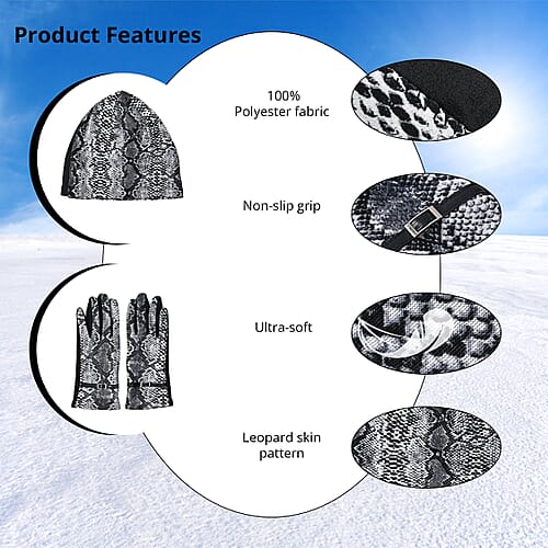 Gray - Product card gallery slide 3 (9431797137663)