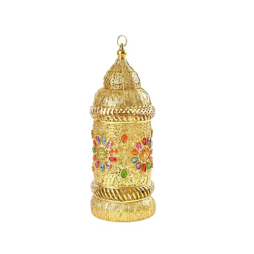 Gold - Product card gallery slide 1 (9431804838143)