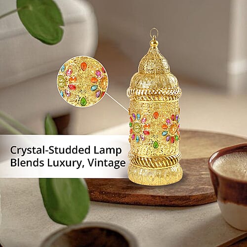 Gold - Product card gallery slide 4 (9431804838143)