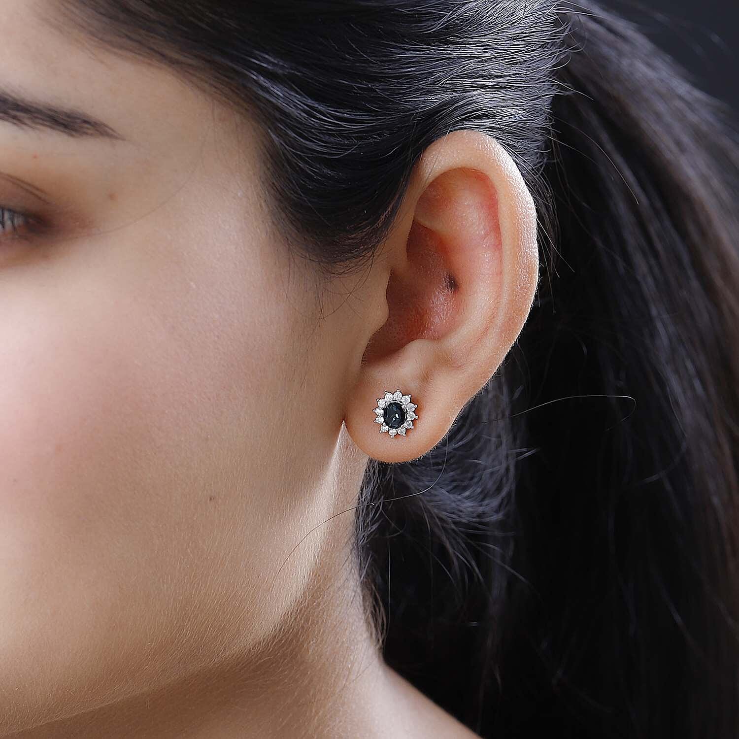 Default Title - Product card gallery slide 3 (10145076019483)