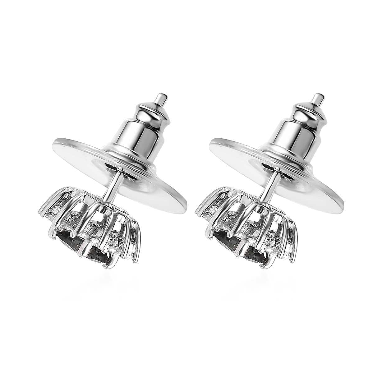 Default Title - Product card gallery slide 4 (10145076019483)