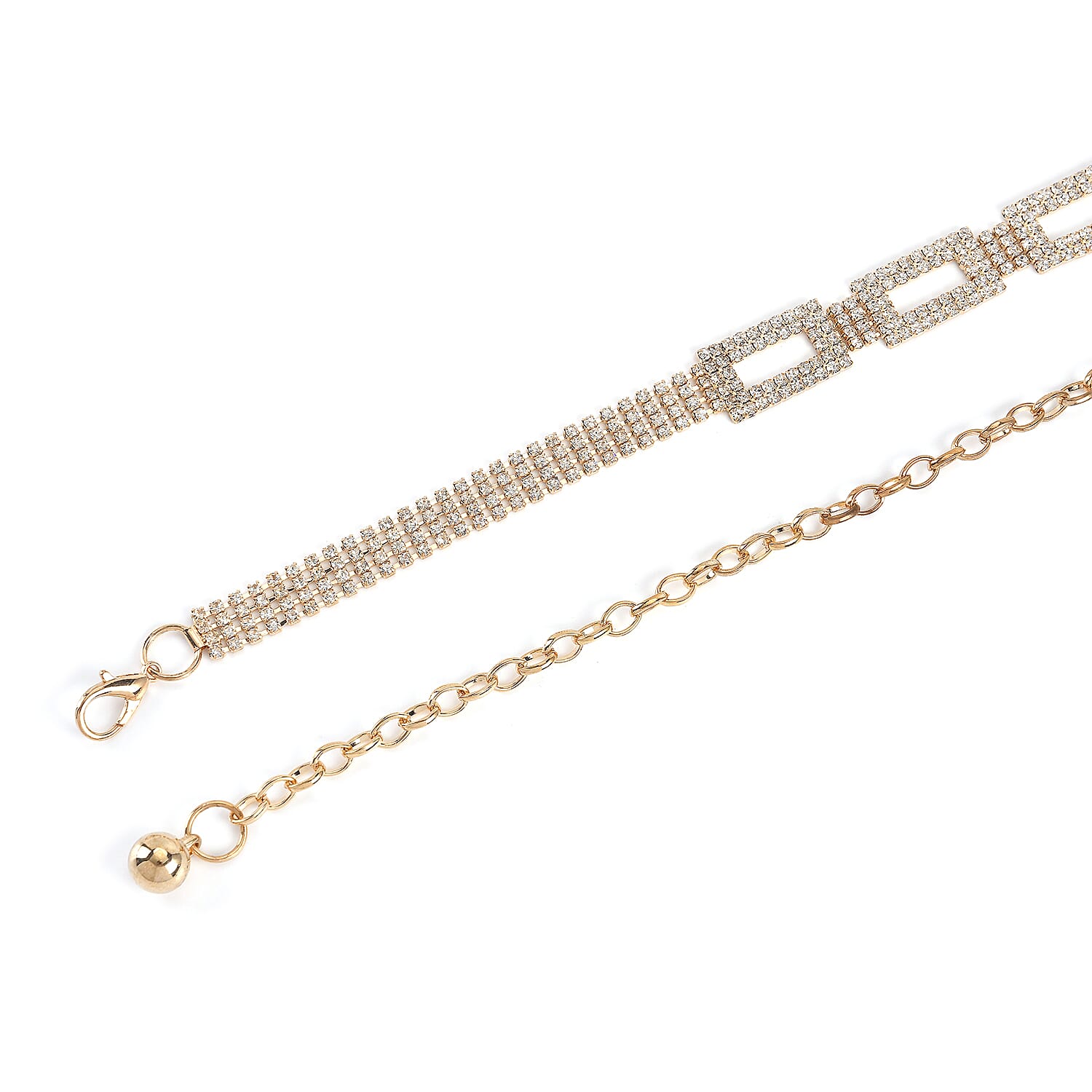 Square - Product card gallery slide 2 (10145000390939)