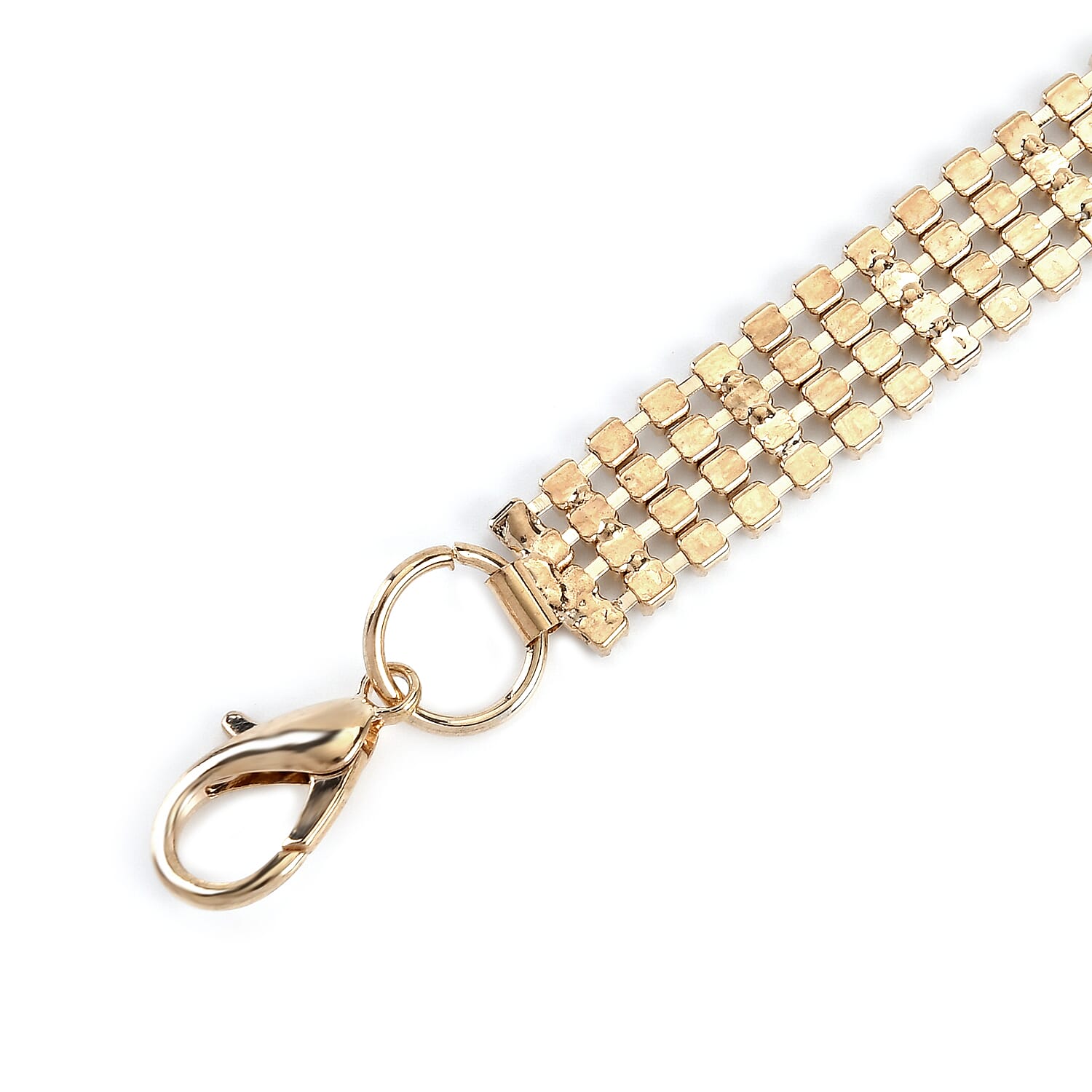 Square - Product card gallery slide 3 (10145000390939)