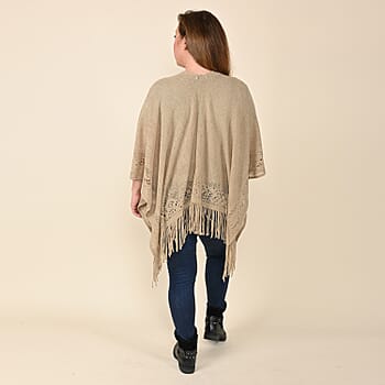 Beige - Product card gallery slide 2 (9431248470271)