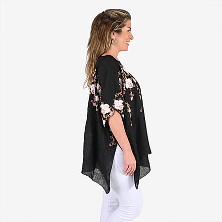 Default Title - Product card gallery slide 3 (10177169031481)