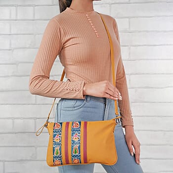 Mustard - Product card gallery slide 3 (9431179952383)