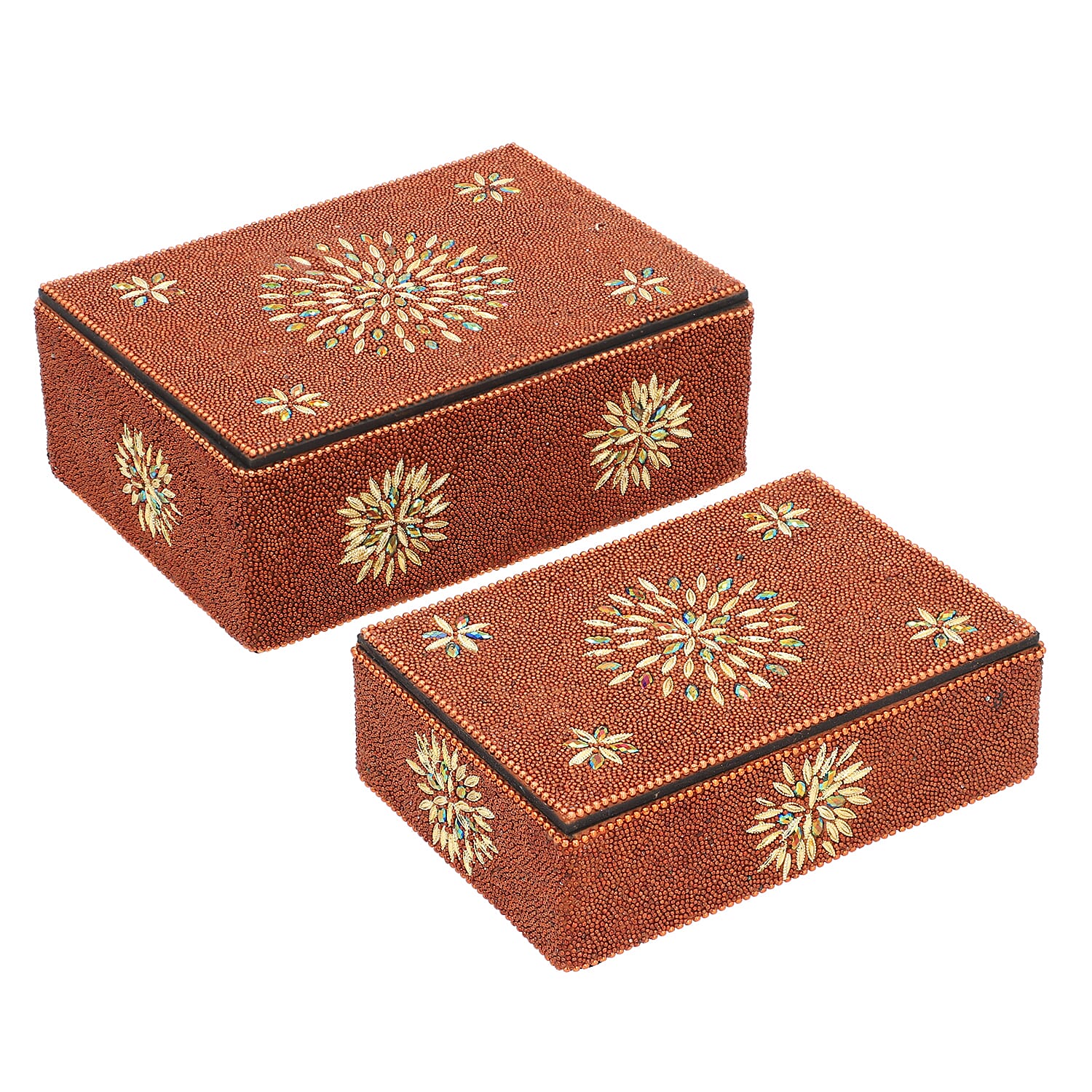 Bronze - Product card gallery slide 1 (9431243030783)