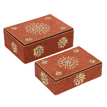 Bronze - Product card gallery slide 1 (9431243030783)