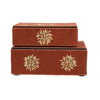 Bronze - Product card gallery slide 3 (9431243030783)