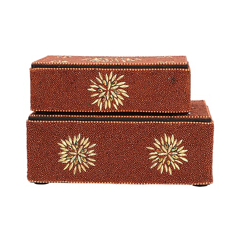 Bronze - Product card gallery slide 3 (9431243030783)