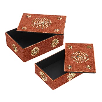Bronze - Product card gallery slide 4 (9431243030783)