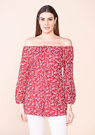 Red / L - Product card gallery slide 3 (10177168965945)