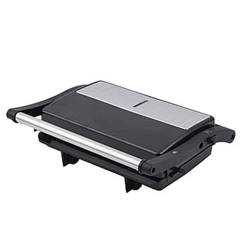 Default Title - Product card gallery slide 1 (10177169162553)