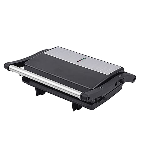 Default Title - Product card gallery slide 1 (10177169162553)