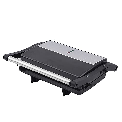 Default Title - Product card gallery slide 1 (9431349821695)