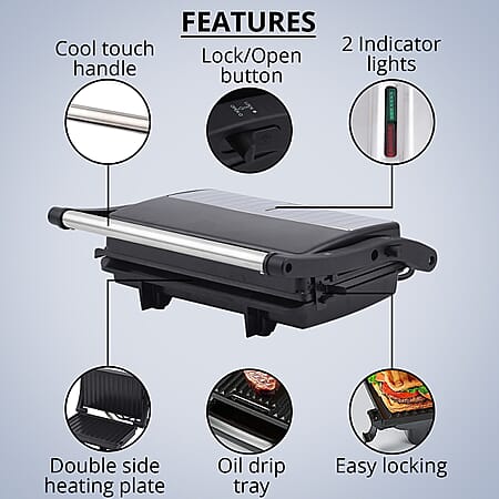 Default Title - Product card gallery slide 3 (10177169162553)