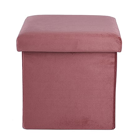 Pink - Product card gallery slide 1 (10177169228089)