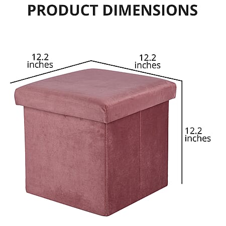 Pink - Product card gallery slide 4 (10177169228089)
