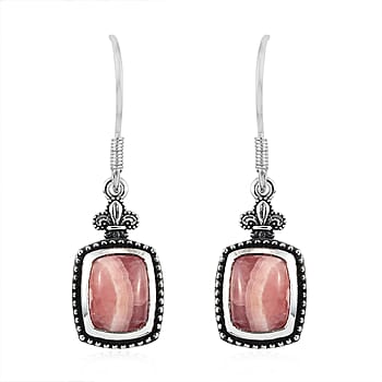 Rhodochrosite - Product card gallery slide 1 (10214338265401)