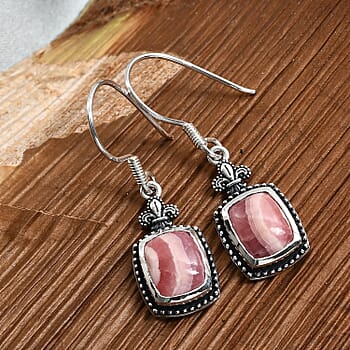 Rhodochrosite - Product card gallery slide 2 (10214338265401)