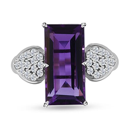 8 - Product card gallery slide 1 (10177169817913)
