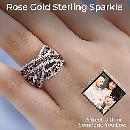 10 - Product card gallery slide 3 (10177170080057)
