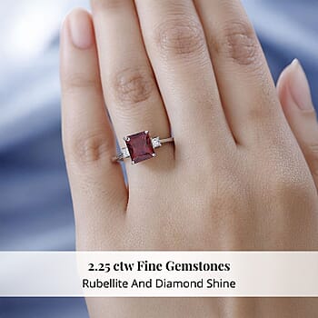 6 - Product card gallery slide 2 (10177169883449)