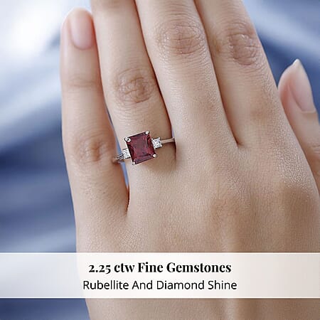 6 - Product card gallery slide 2 (10177169883449)