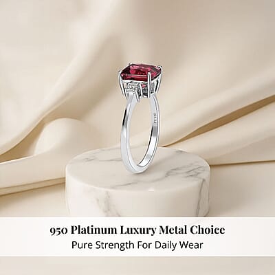 6 - Product card gallery slide 3 (10177169883449)