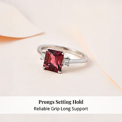 6 - Product card gallery slide 4 (10177169883449)