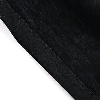 Black - Product card gallery slide 4 (10177169948985)
