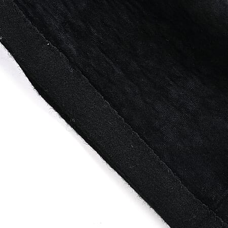 Black - Product card gallery slide 4 (10177169948985)