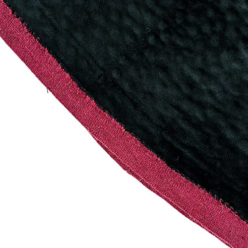 Burgundy - Product card gallery slide 4 (9431840719103)