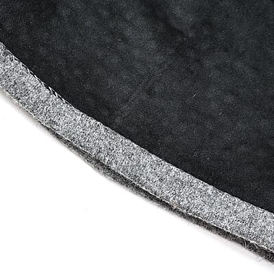Gray - Product card gallery slide 4 (10177169948985)