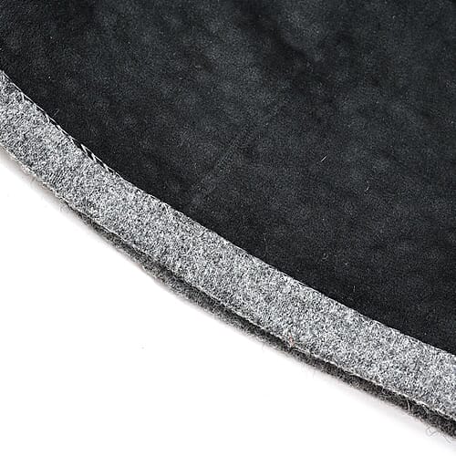 Gray - Product card gallery slide 4 (10177169948985)