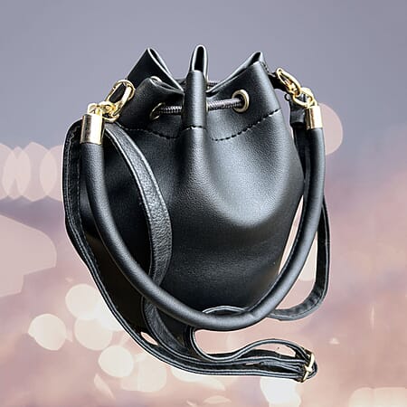 Black - Product card gallery slide 3 (10177169981753)