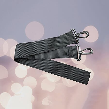 Black - Product card gallery slide 2 (10177170047289)