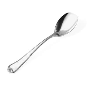 Sterling Silver Spoon 21.75 Grams