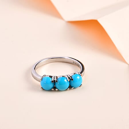 Round / 5 - Product card gallery slide 2 (10177170735417)