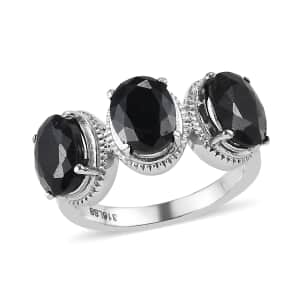 shoplc.com: RING RING ☎️ 45% off Overstock Rings