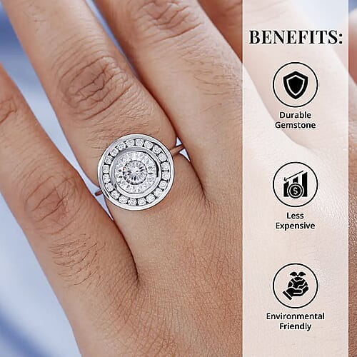 10 - Product card gallery slide 4 (10177170506041)