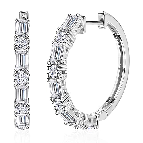 Silver - Product card gallery slide 1 (10177170637113)