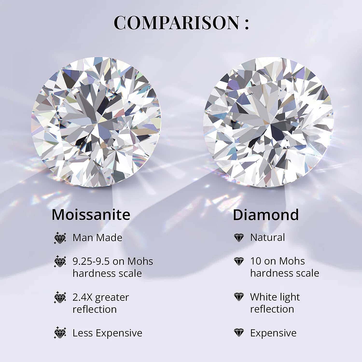 Silver - Product card gallery slide 3 (9431797268735)