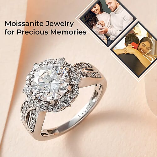 10 - Product card gallery slide 2 (10177171259705)