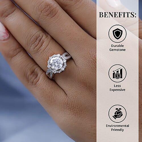 10 - Product card gallery slide 4 (10177171259705)
