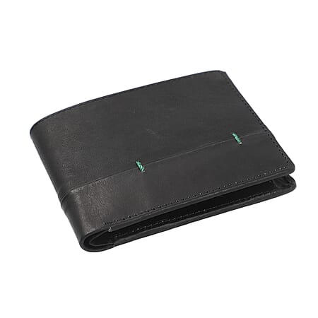 Black - Product card gallery slide 1 (10177171030329)