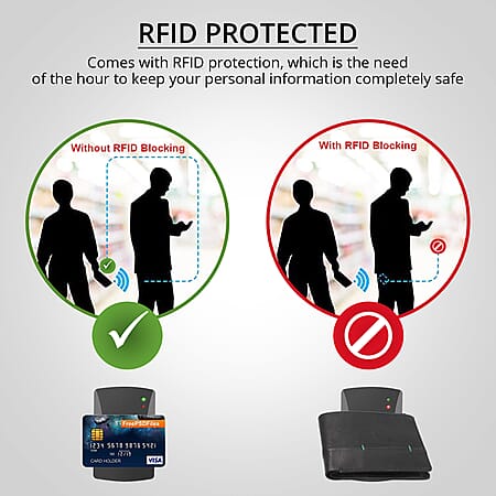Black - Product card gallery slide 3 (10177171030329)
