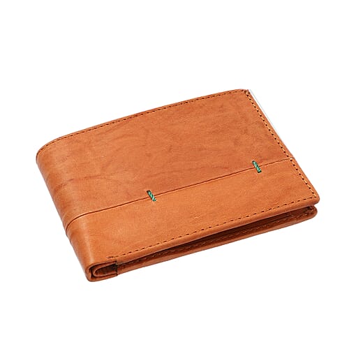 Tan - Product card gallery slide 1 (9431249027327)