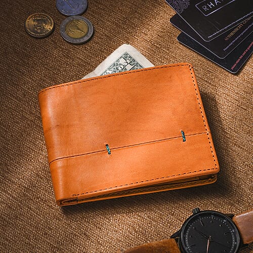 Tan - Product card gallery slide 2 (9431249027327)