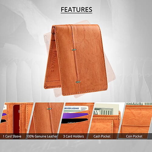 Tan - Product card gallery slide 4 (9431249027327)